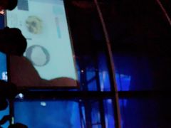 -SPACE(欢乐颂购物中心店)