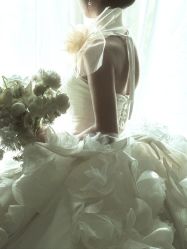 -金夫人婚纱摄影(总店)