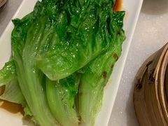 -金鼎轩(方庄天坛店)