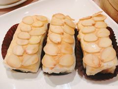 -陶陶居海鲜酒家(新马路店)