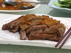 -华兴大酒楼(亿宝大厦店)