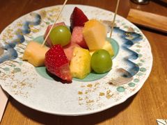 -味见·荣家(亚泰大街店)