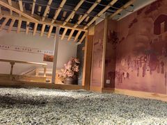 -青水瓦台汤泉(新华店)