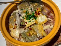 -黑明餐厅(白鹭洲店)