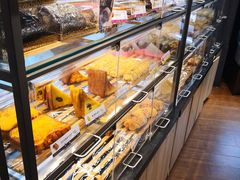 -85度C(苏州石路店)