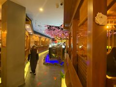-九田家黑牛烤肉料理(云龙万达店)