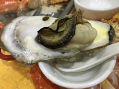 -蚝专家(北滘店)