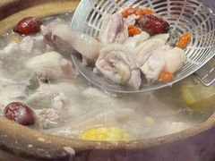 -红盔甲·小龙虾(车公庙店)