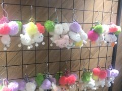 -豪客来牛排(人民东路店)