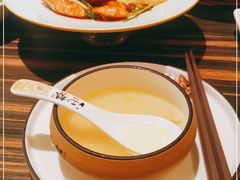-江太极江浙菜(马桥万达广场店)