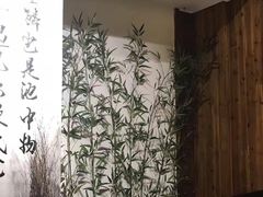 -功夫小龙虾·烧烤·江湖菜(金沙洲店)