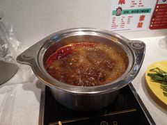 -盒马鲜生(莱蒙都会店)