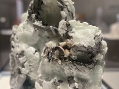 -德基艺术博物馆