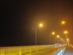 -幸福西饼生日蛋糕·下午茶(番禺店)