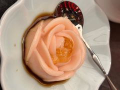 -小厨娘金榜题名(夫子庙贡院街店)