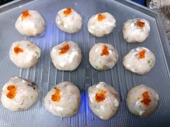 -王家渡火锅店(棕榈泉店)