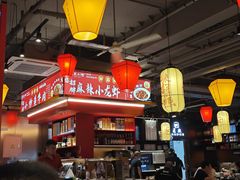 -匠熙小馆(崇文门店)