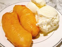 -关夫人餐厅(阳光广场店)