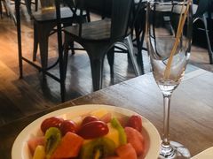 -CLUB心邸·掼蛋·麻将·扑克(日坛店)