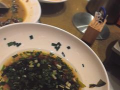 -吴记百家·私房菜·家宴(润园店)