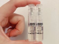 -YSL(南昌百盛店)