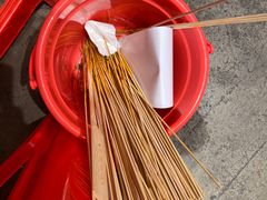 -大芊金重庆串串火锅(南京路店)
