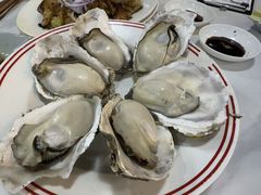 -明本湛江鸡•海鲜小厨(陈家祠店)