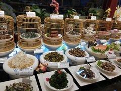 -宏运厨房·海鲜青岛菜·生日宴(城市阳台店)