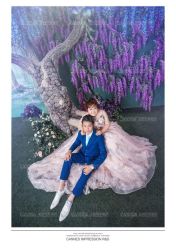 点击看大图 -戛纳印象摄影(潮拍定制馆)