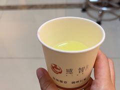-感智盲人按摩·艾灸·肩颈SPA(岗厦店)