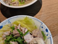 -肖四女乐山跷脚牛肉(世博源店)