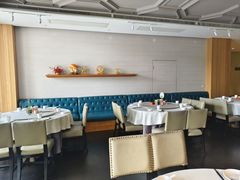 -大鸭梨烤鸭(顺义石园店)