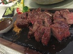 -简家·海鲜盛宴(下沙店)