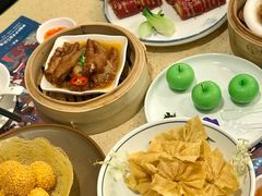 -点都德(北京路贰店)