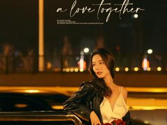 -爱度婚纱摄影(横店华夏大道店)