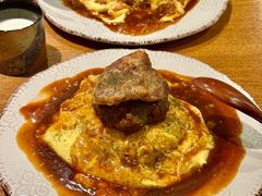-桂马·日本料理·海胆·海鲜饭·酒场(民主广场店)
