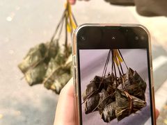 -老潮兴粿品(锦泰店)