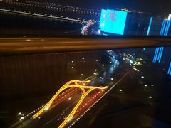 -鲁商铂尔曼大酒店·铂丽自助餐厅