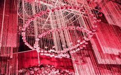 -天泰一站式婚宴·宴会厅