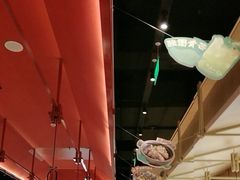 -蛙小侠(柳州万象城店)