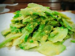 -C31地窖餐厅(黑龙江北路店)