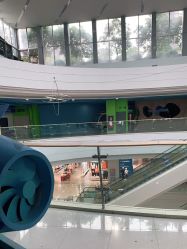 -DoDo梦想城(泉舜购物中心店)