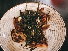 -Fukumimi·美醉堂 居酒屋(金尚店)