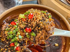 -新柏乐火锅(中源大道店)