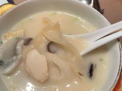 -新荣记(建国门外大街店)