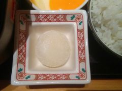 -原志优秀食材·匠心料理·海胆主题(金亿广场店)