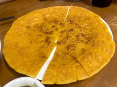 -华记粥饭店(印象容桂主题风情街店)