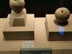 -西安大唐西市博物馆