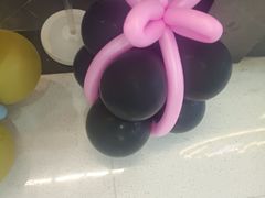 -周渝食惦·酸菜鱼精致川菜(横岗店)