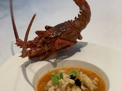 -鹏湾.壹号